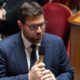 APL pour les étudiants étrangers une porte se ferme à partir de juillet