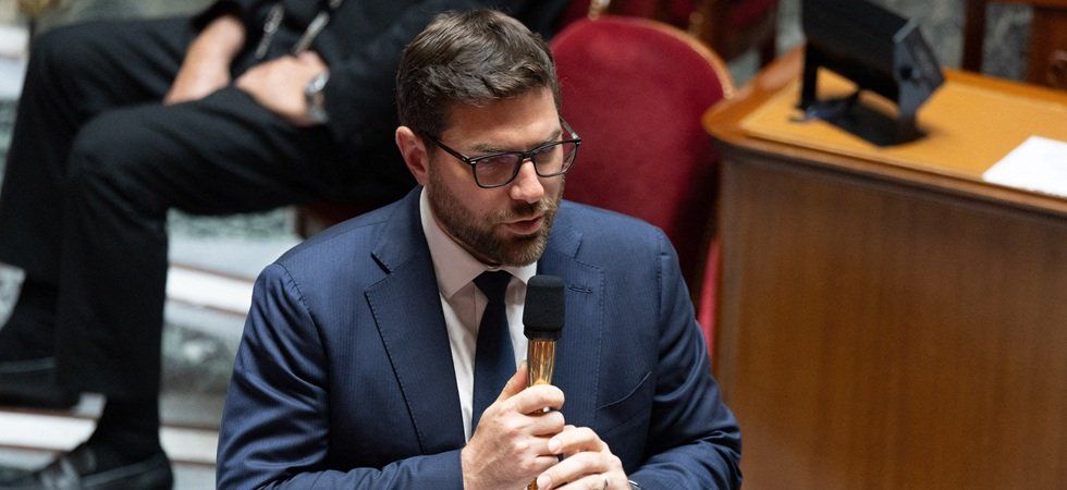 APL pour les étudiants étrangers une porte se ferme à partir de juillet