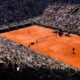 Roland, Monaco et Wembanyama mettent le feu au week-end sport
