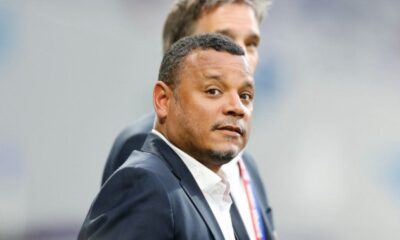 Lyon passe à la caisse et garde son capitaine