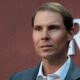 Rafael Nadal ne veut pas coacher, mais il a déjà un plan B
