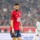 Olivier Giroud provoque la colère des fans anglais sur la BBC
