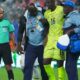 Sénégal privé de Mendy pour le match de la dernière chance