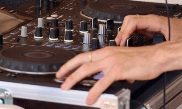 Fête de la musique et canicule le guide pour ne pas finir en surchauffe