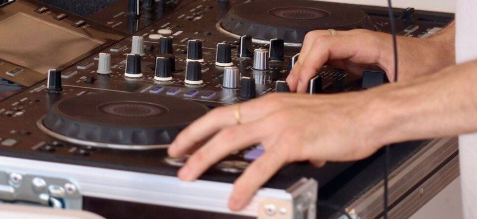 Fête de la musique et canicule le guide pour ne pas finir en surchauffe