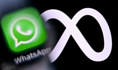 WhatsApp troque votre numéro contre un pseudo