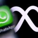 WhatsApp troque votre numéro contre un pseudo