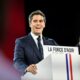 Primaire ou pas La bataille pour une candidature unique dans le bloc central s'accélère