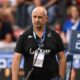 Provence Rugby le rendez-vous manqué qui oblige Saint André à tout repenser