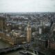 Westminster le chantier qui dure 60 ans et coûte des milliards