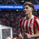 Alvarez met les pieds dans le plat et l'Atlético sort l'artillerie lourde