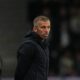Gary O'Neil file à Ipswich, Strasbourg encaisse et cherche déjà son successeur