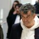 Stéphane Plaza de nouveau face aux juges pour violences conjugales
