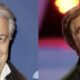 Christian Clavier et Jean-Pierre Foucault contraints de passer à la caisse