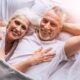 Sans mariage ni PACS les solutions pour protéger financièrement son partenaire