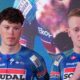 Qui de Magnier ou Merlier pour le Tour, Soudal-Quick Step doit trancher