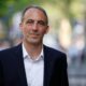 Raphaël Glucksmann veut sceller l'alliance avec les socialistes sans attendre