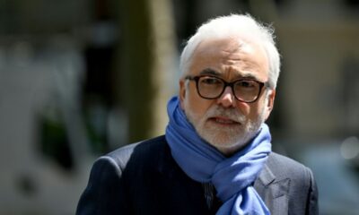 CNews sommée de revoir sa copie pour manque de pluralisme