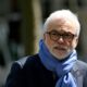 CNews sommée de revoir sa copie pour manque de pluralisme