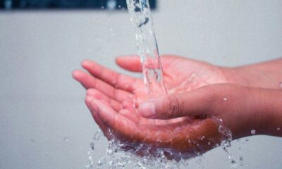 Dans le Gard, 2 300 habitants privés d'eau potable au robinet jusqu'à la fin de l'été