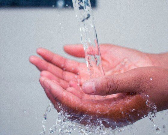 Dans le Gard, 2 300 habitants privés d'eau potable au robinet jusqu'à la fin de l'été
