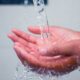 Dans le Gard, 2 300 habitants privés d'eau potable au robinet jusqu'à la fin de l'été