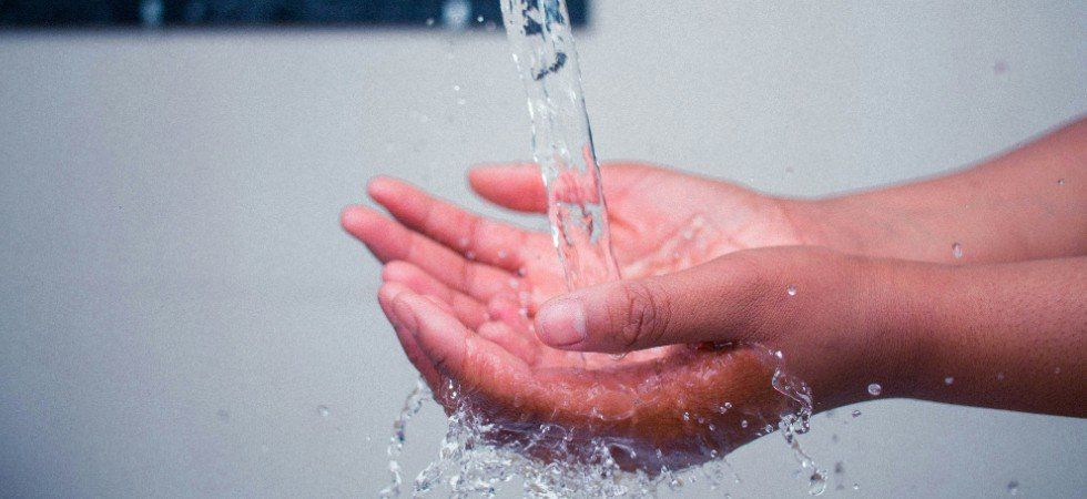 Dans le Gard, 2 300 habitants privés d'eau potable au robinet jusqu'à la fin de l'été