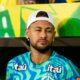 Neymar rassurant mais incertain pour le choc Brésil Maroc