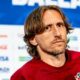 Luka Modric de retour à Madrid ? Le message qui enflamme l’Espagne