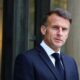 Lyhanna, 11 ans, disparue : Macron pointe du doigt les failles de la justice