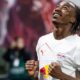 La pépite ivoirienne qui fait rêver Paris