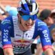 Lipowitz double la mise et s'offre le Tour de Slovénie