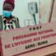 L’aéroport de Bunia redécolle pour sauver des vies