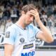 Baptiste Chouzenoux contraint de dire stop à 32 ans
