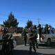Bolivie sous état d'exception l'armée lève les barrages, la colère paysanne s'embrase