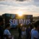 Solidays annulé à cause de la canicule, l'association Solidarité Sida perd 3 millions d'euros