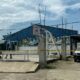 Fusillade dans un lycée aux Philippines trois adolescents tués et cinq blessés
