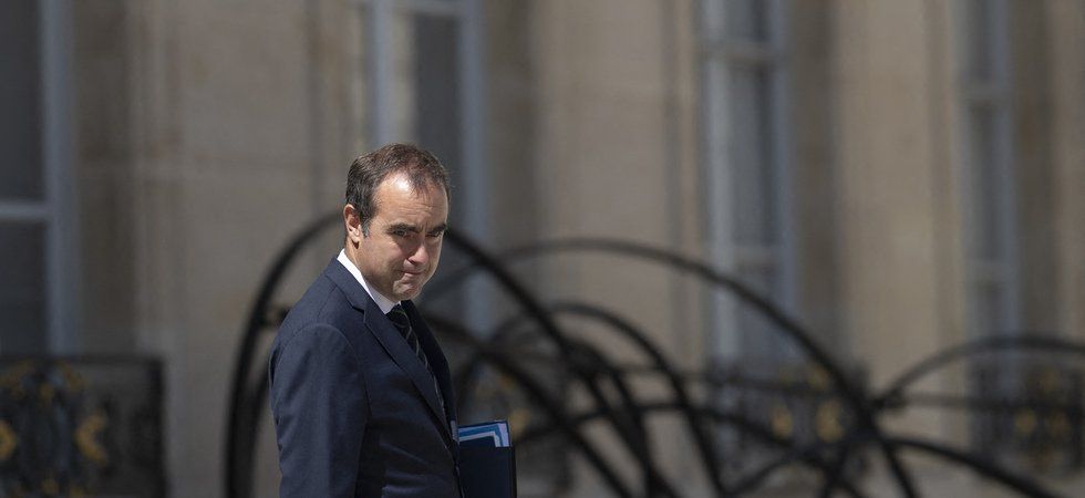 Ils se sont fait dépister mais les résultats resteront secrets