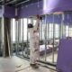 New York transforme ses tours de bureaux vides en logements de luxe