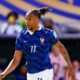 Le Real Madrid balance une mise au point cinglante sur Olise