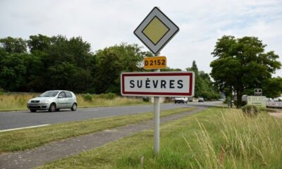 Le conjoint reconnaît une altercation mortelle mais rejette la faute sur sa femme