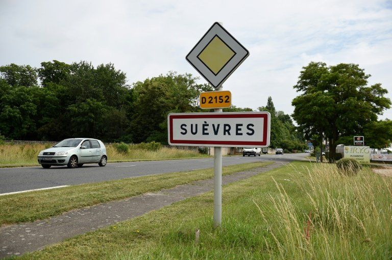 Le conjoint reconnaît une altercation mortelle mais rejette la faute sur sa femme