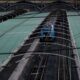 Gare de l'Est bloquée des heures de galère pour des milliers de voyageurs