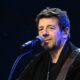 Patrick Bruel face au juge ce mercredi après 48 heures de garde à vue