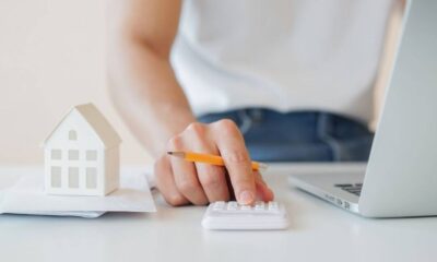 Virement automatique du loyer le geste qui change tout ou la fausse bonne idée