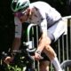 Paul Seixas jette l’éponge sur le Tour ARA, mais tout va bien