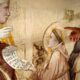 Giotto dévoile ses secrets après quatre ans de restauration à Florence