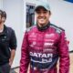 Giuliano Alesi s’attaque aux 24 Heures du Mans, comme son papa il y a 16 ans