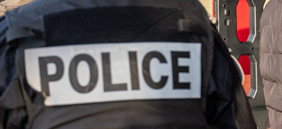 Bébé de deux mois mort sous les coups, ses parents en garde à vue