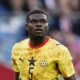Le visa de Thomas Partey recalé, le Ghana perd un cadre pour le Mondial